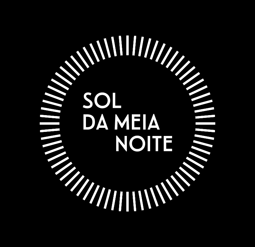 Parceiro 2